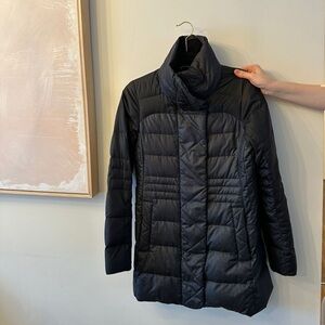 MARMOT Winter Jacket